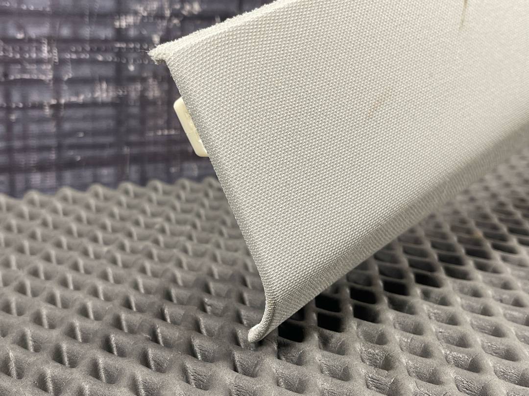 Обшивка салона, 780 рублей, Красноярск