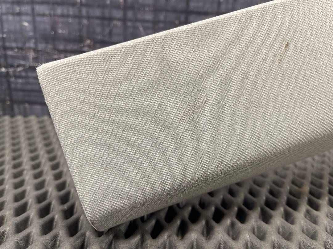 Обшивка салона, 780 рублей, Красноярск