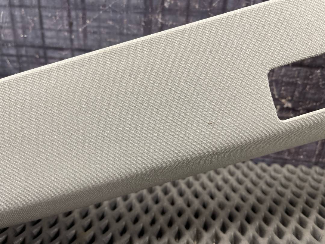 Обшивка салона, 780 рублей, Красноярск