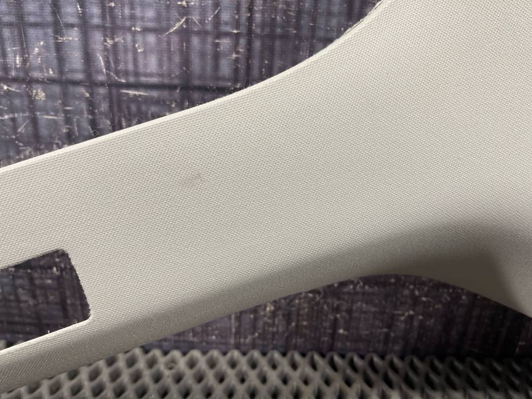 Обшивка салона, 780 рублей, Красноярск