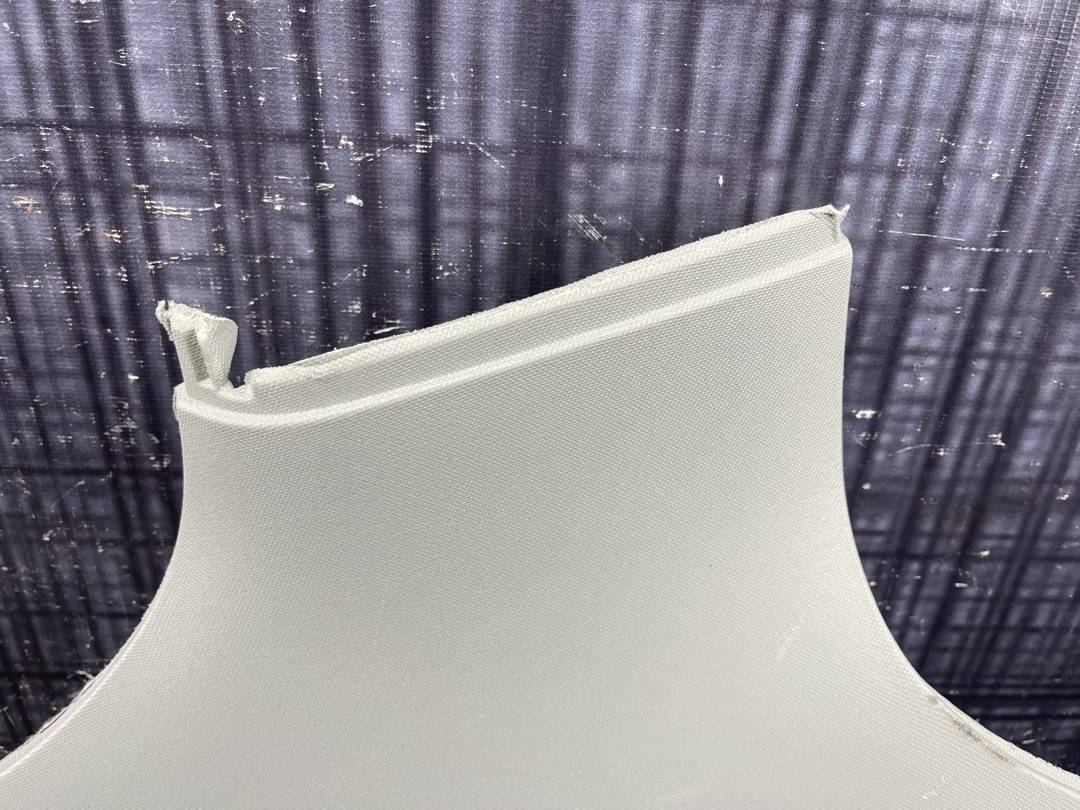 Обшивка салона, 780 рублей, Красноярск