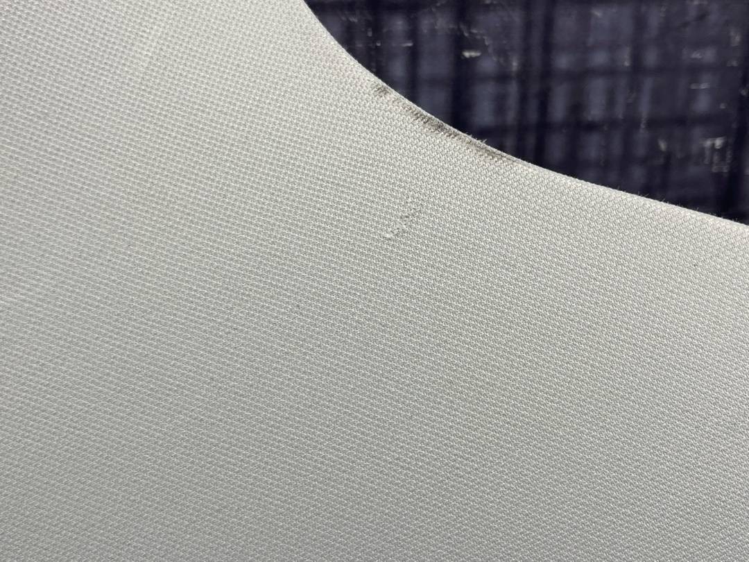 Обшивка салона, 780 рублей, Красноярск