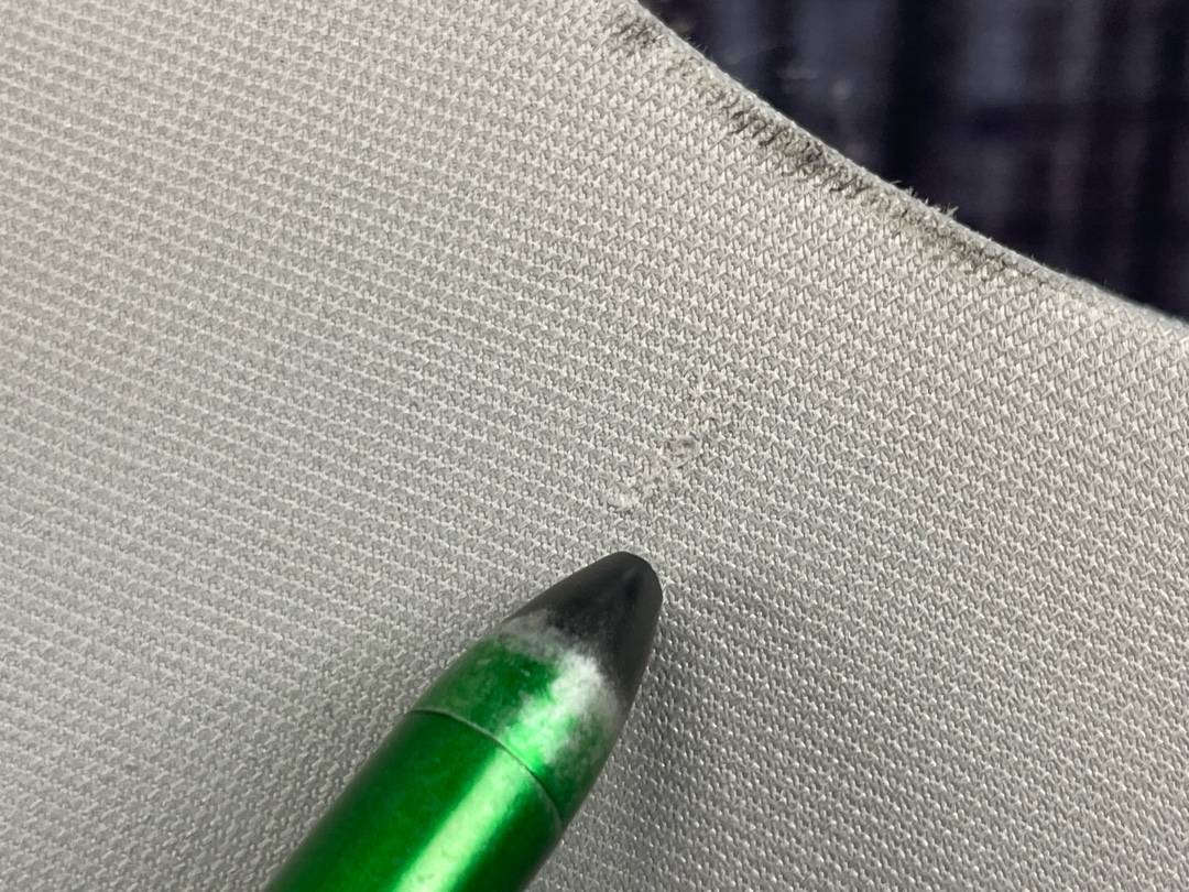 Обшивка салона, 780 рублей, Красноярск