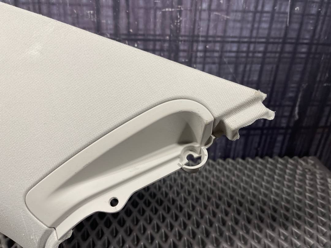 Обшивка салона, 780 рублей, Красноярск