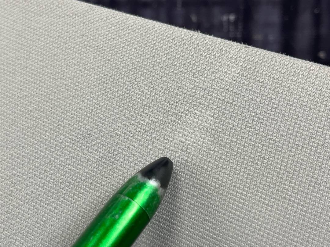 Обшивка салона, 780 рублей, Красноярск