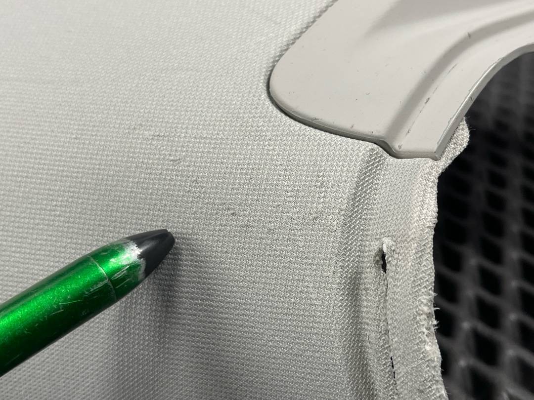 Обшивка салона, 780 рублей, Красноярск