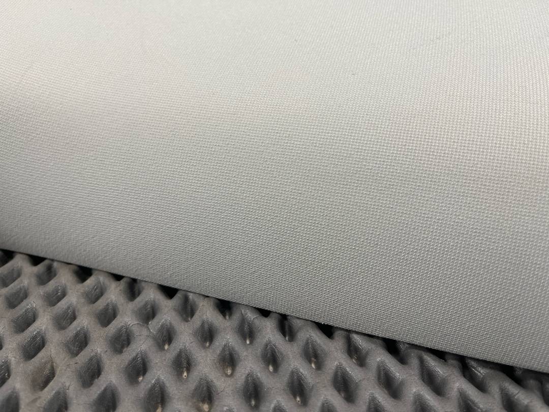 Обшивка салона, 780 рублей, Красноярск