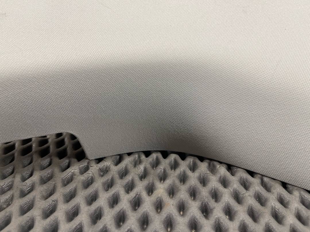 Обшивка салона, 780 рублей, Красноярск