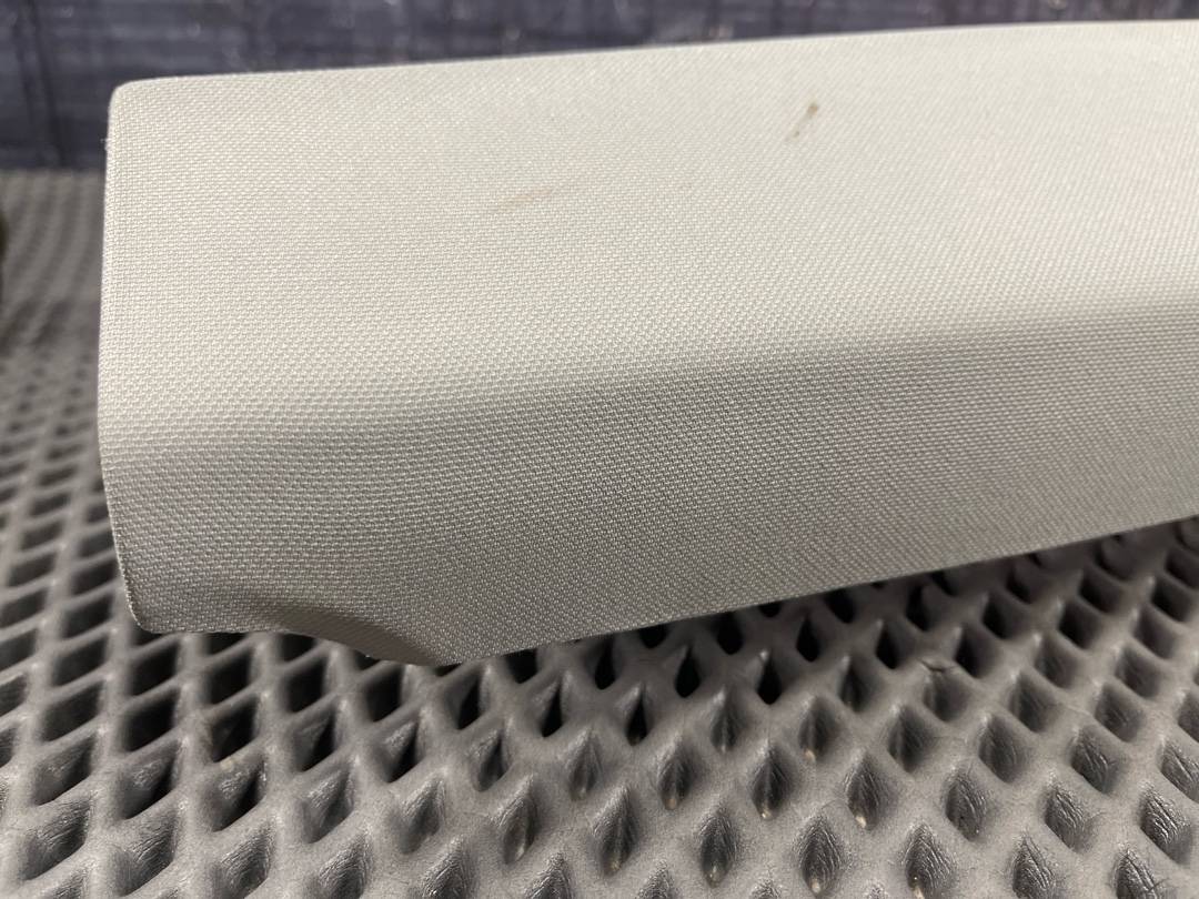 Обшивка салона, 780 рублей, Красноярск