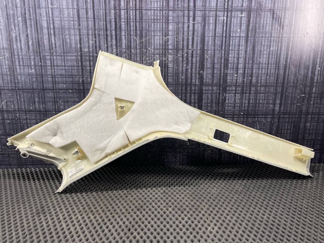 Обшивка салона, 780 рублей, Красноярск