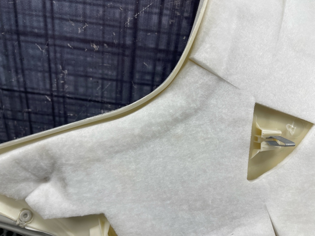 Обшивка салона, 780 рублей, Красноярск