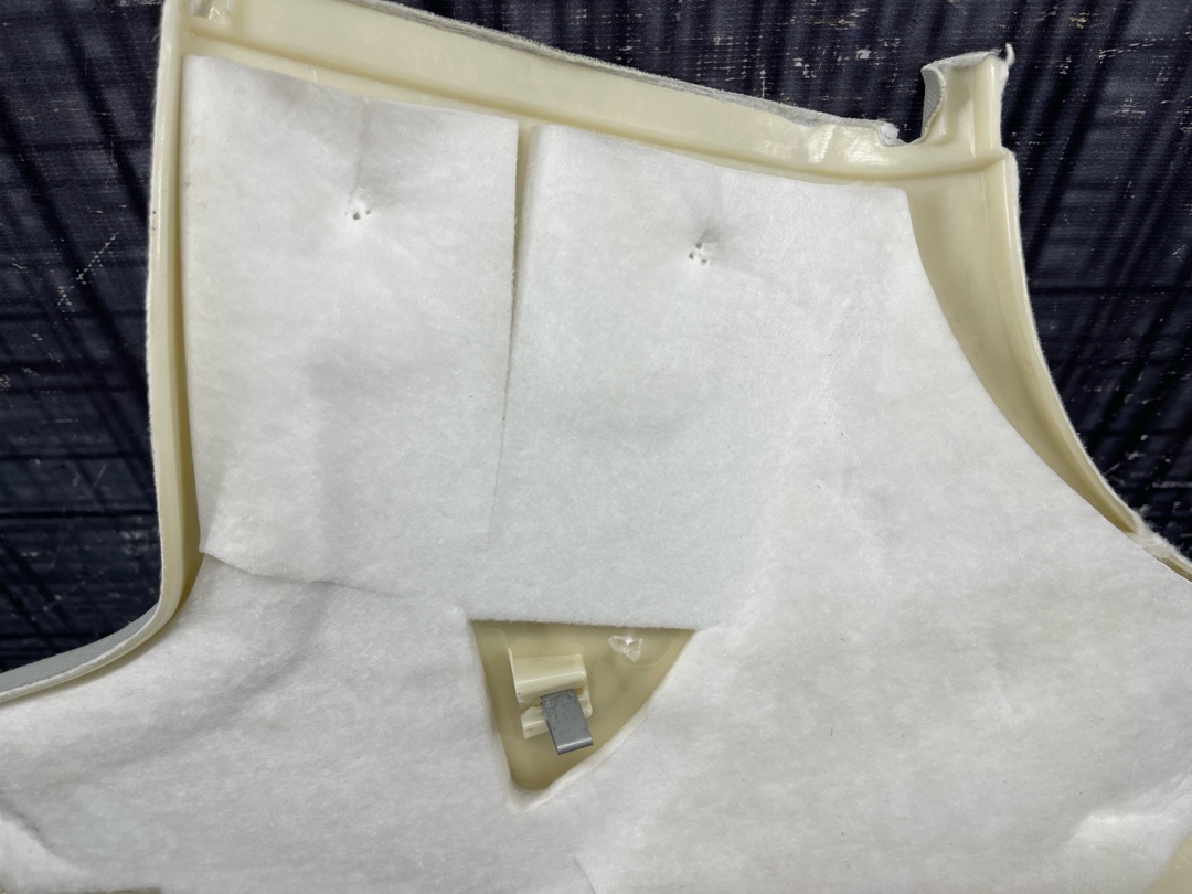 Обшивка салона, 780 рублей, Красноярск