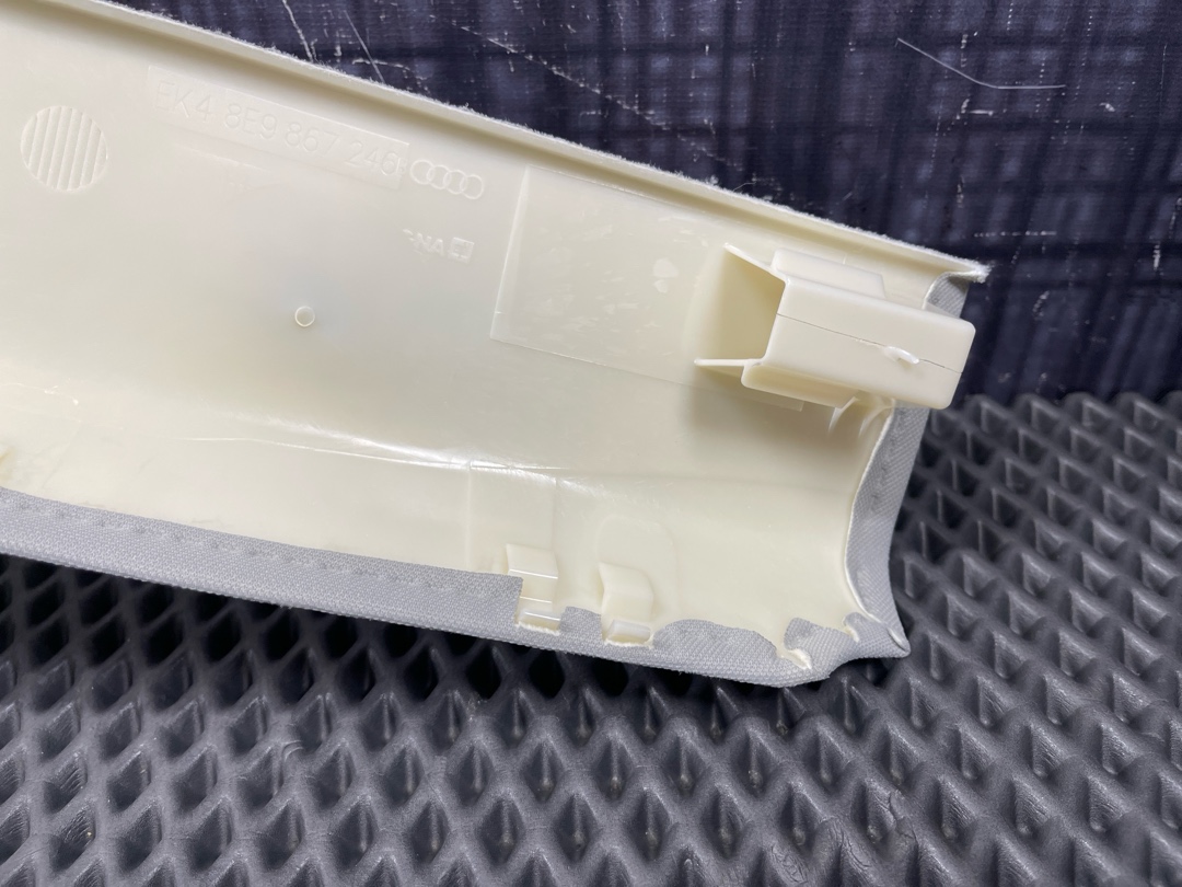 Обшивка салона, 780 рублей, Красноярск