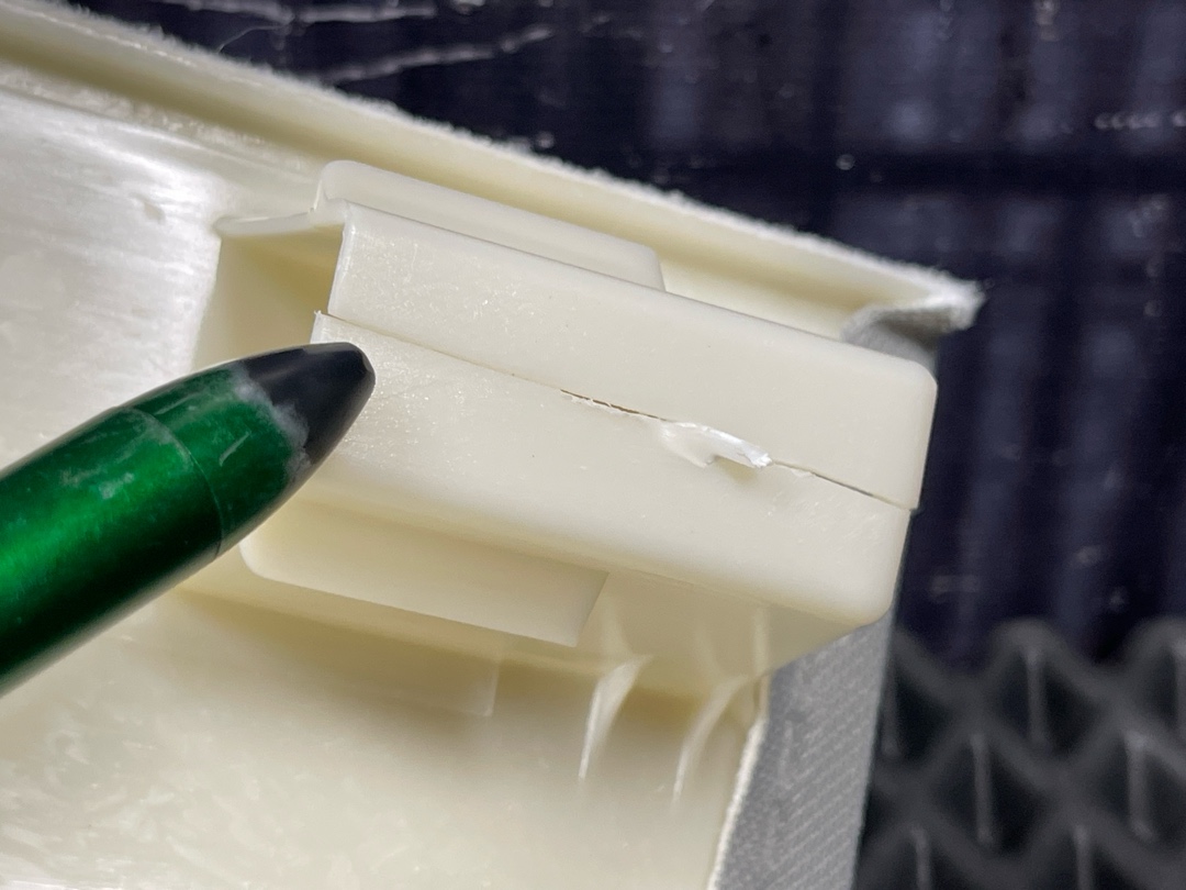 Обшивка салона, 780 рублей, Красноярск