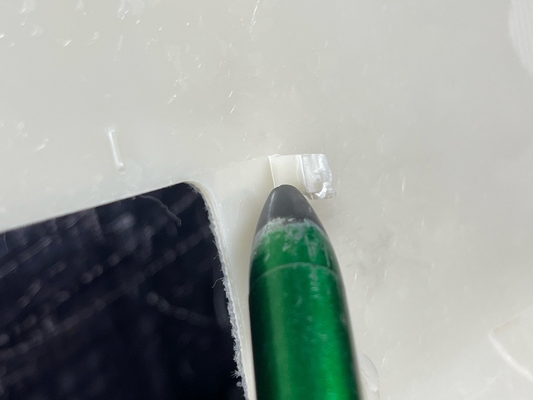 Обшивка салона, 780 рублей, Красноярск