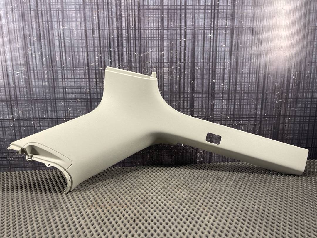 Обшивка салона, 780 рублей, Красноярск