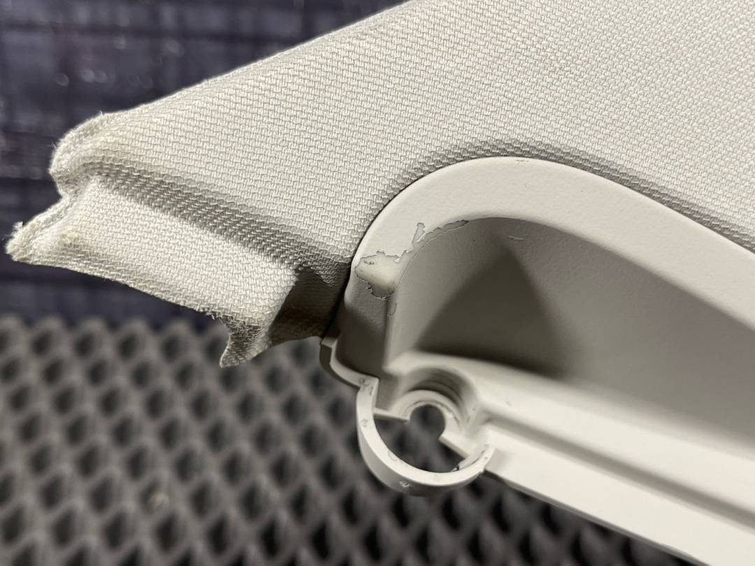 Обшивка салона, 780 рублей, Красноярск