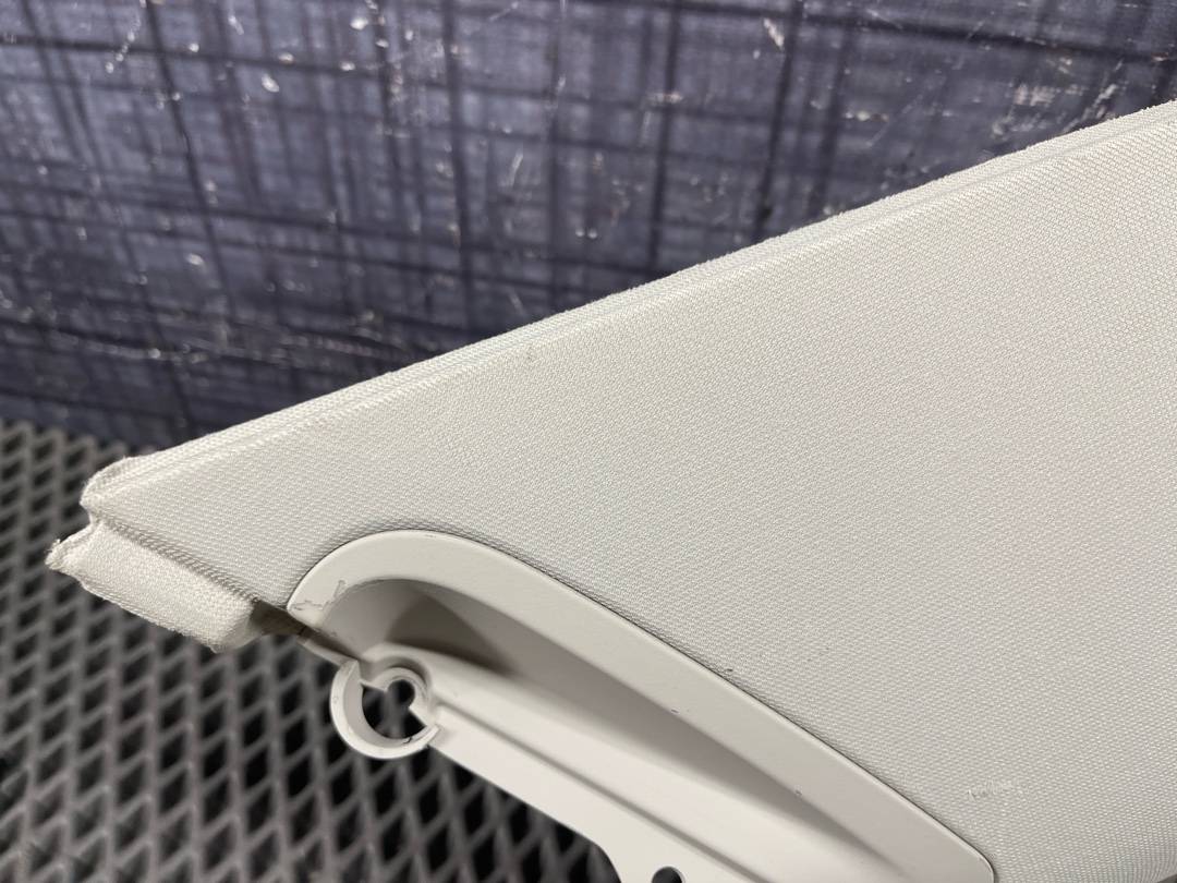 Обшивка салона, 780 рублей, Красноярск