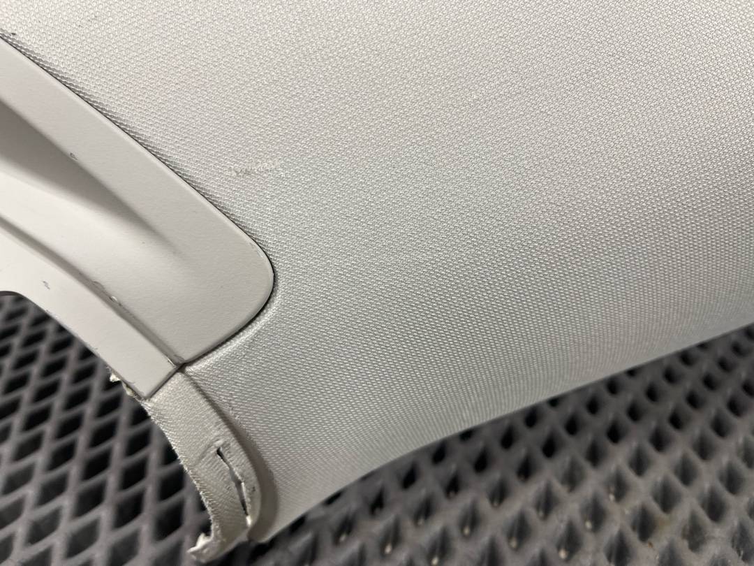 Обшивка салона, 780 рублей, Красноярск