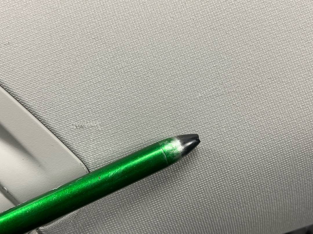 Обшивка салона, 780 рублей, Красноярск