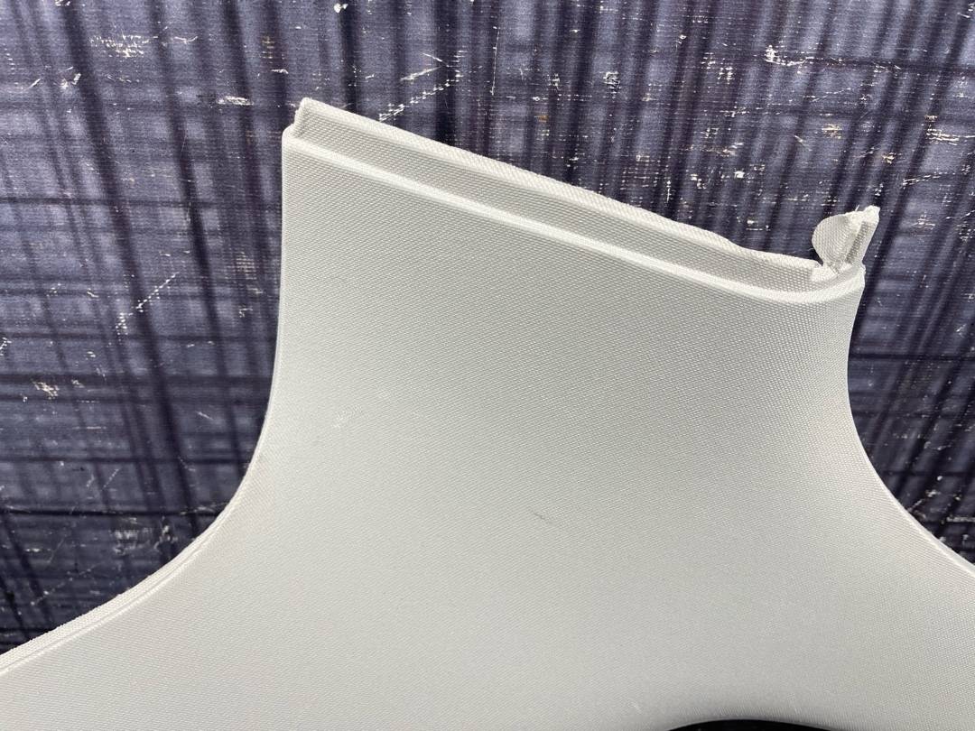 Обшивка салона, 780 рублей, Красноярск