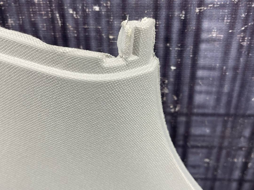 Обшивка салона, 780 рублей, Красноярск