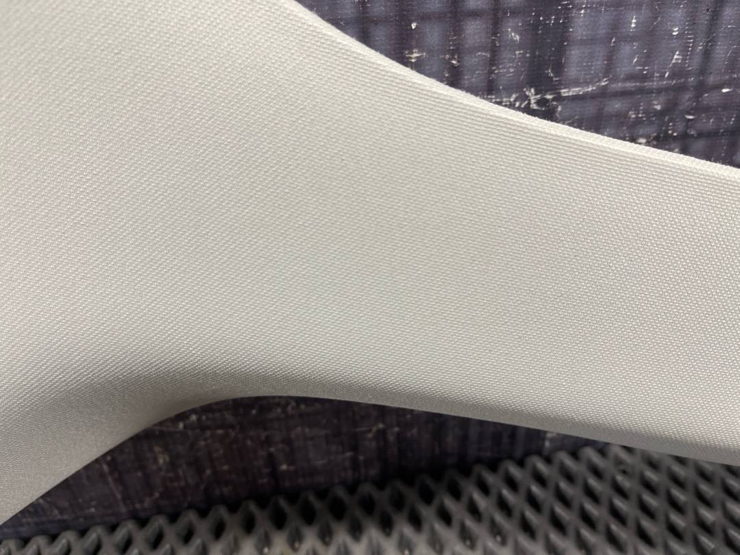 Обшивка салона, 780 рублей, Красноярск