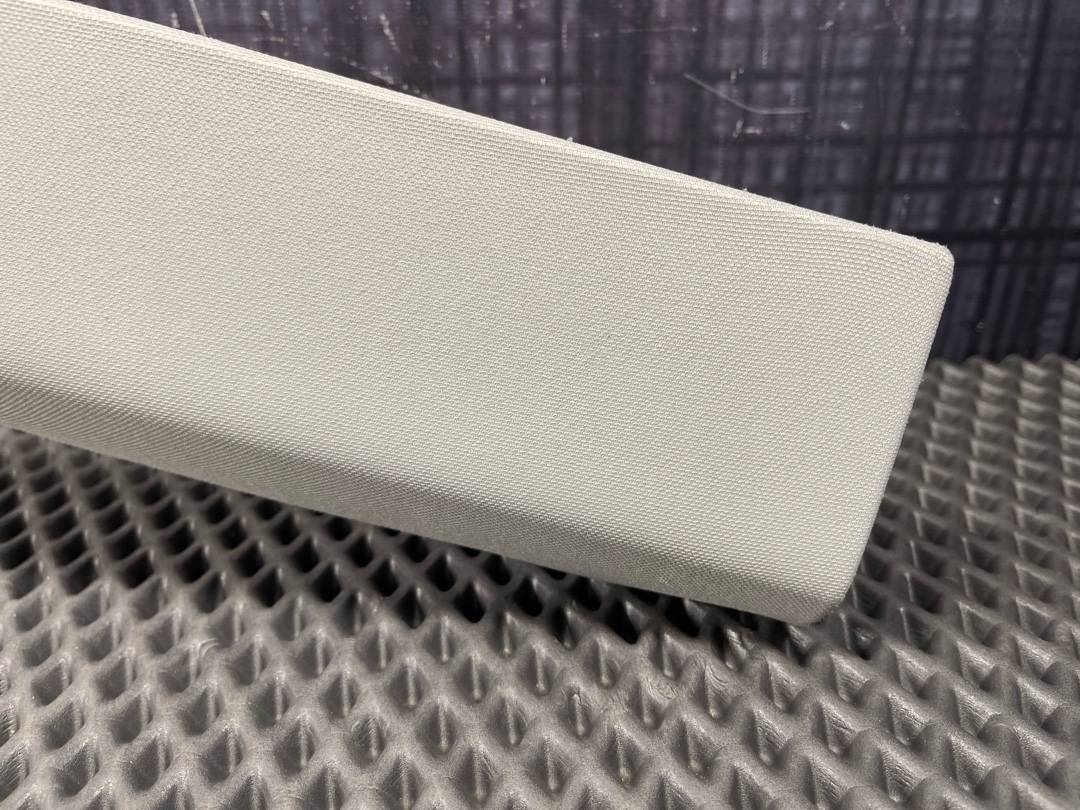 Обшивка салона, 780 рублей, Красноярск