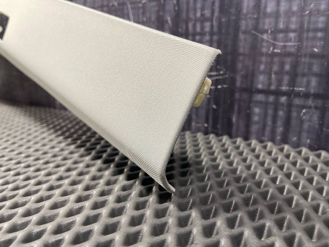 Обшивка салона, 780 рублей, Красноярск