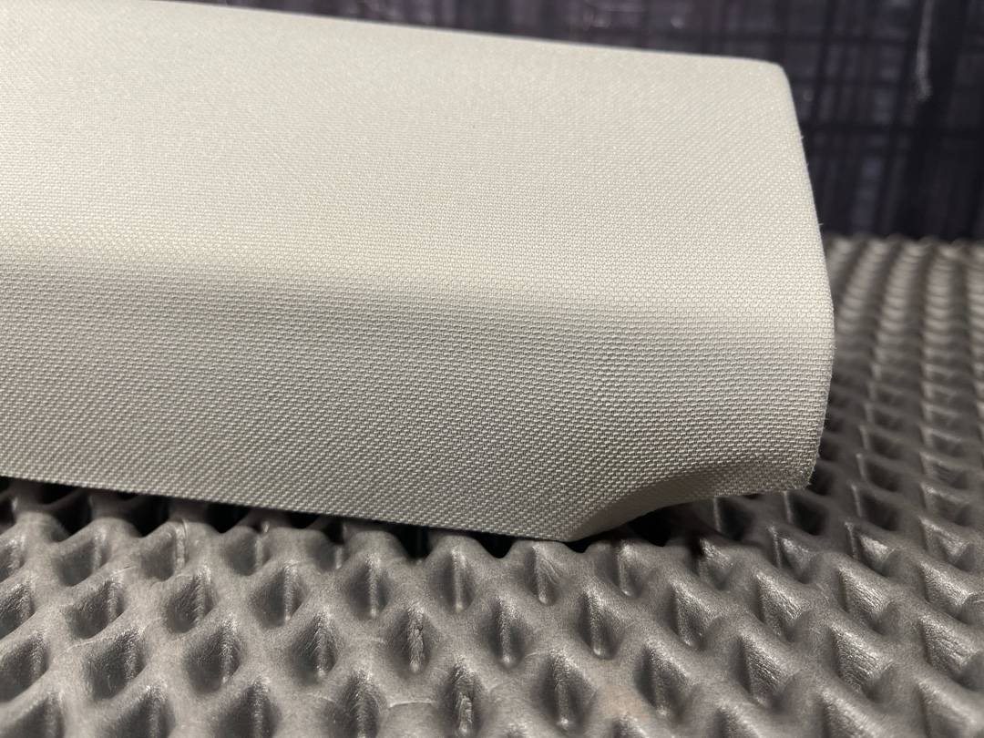 Обшивка салона, 780 рублей, Красноярск