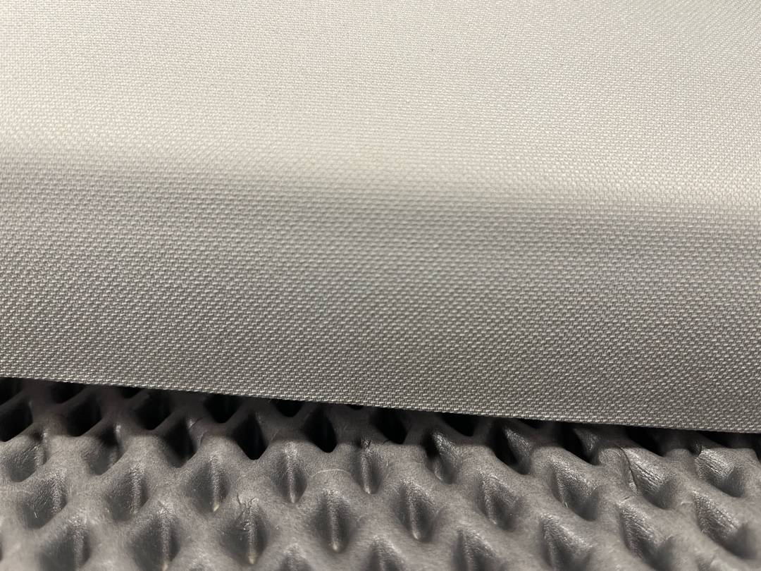 Обшивка салона, 780 рублей, Красноярск