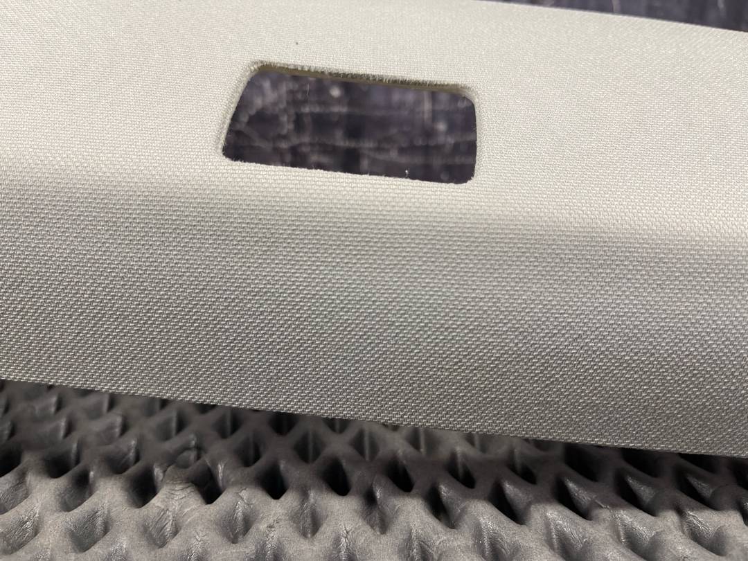 Обшивка салона, 780 рублей, Красноярск