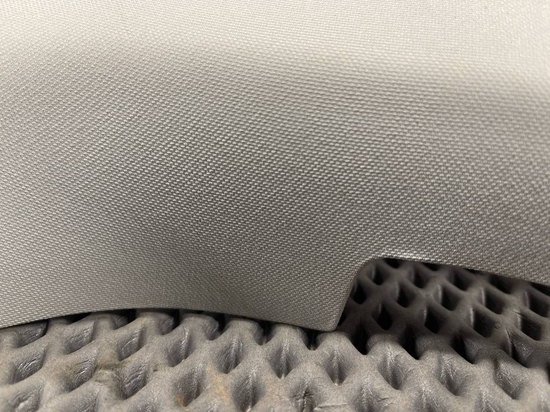 Обшивка салона, 780 рублей, Красноярск