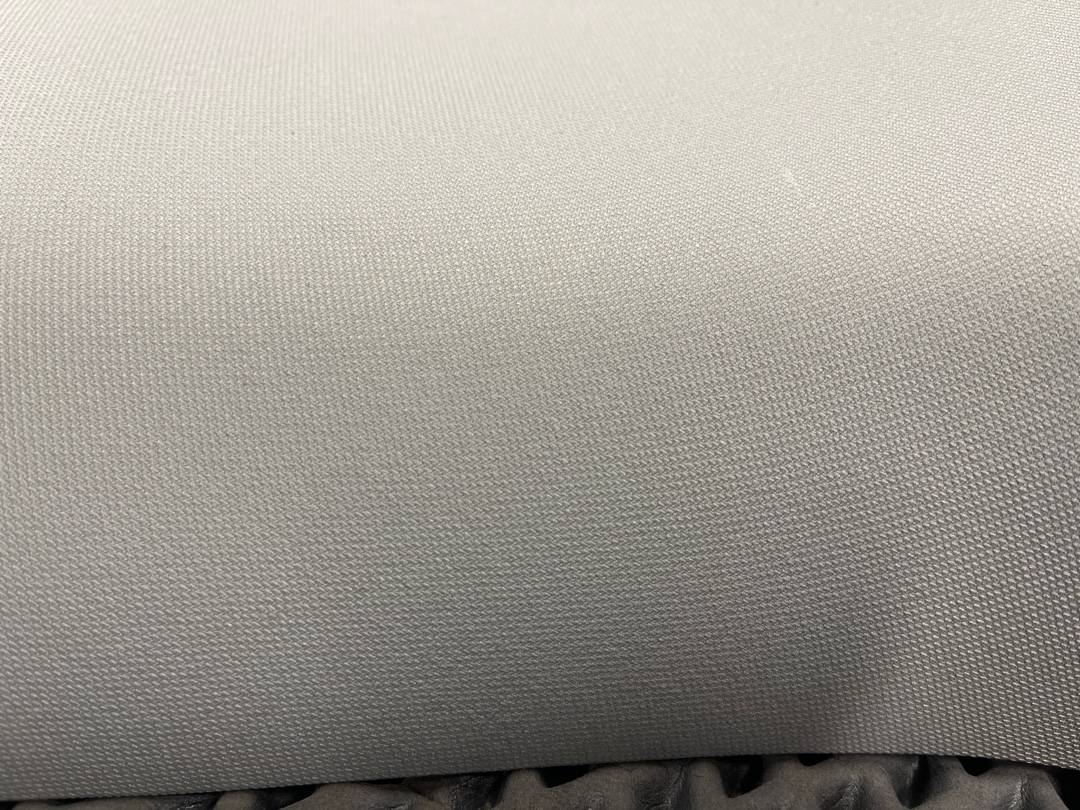 Обшивка салона, 780 рублей, Красноярск