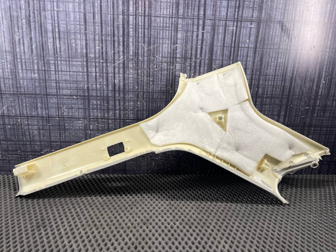 Обшивка салона, 780 рублей, Красноярск