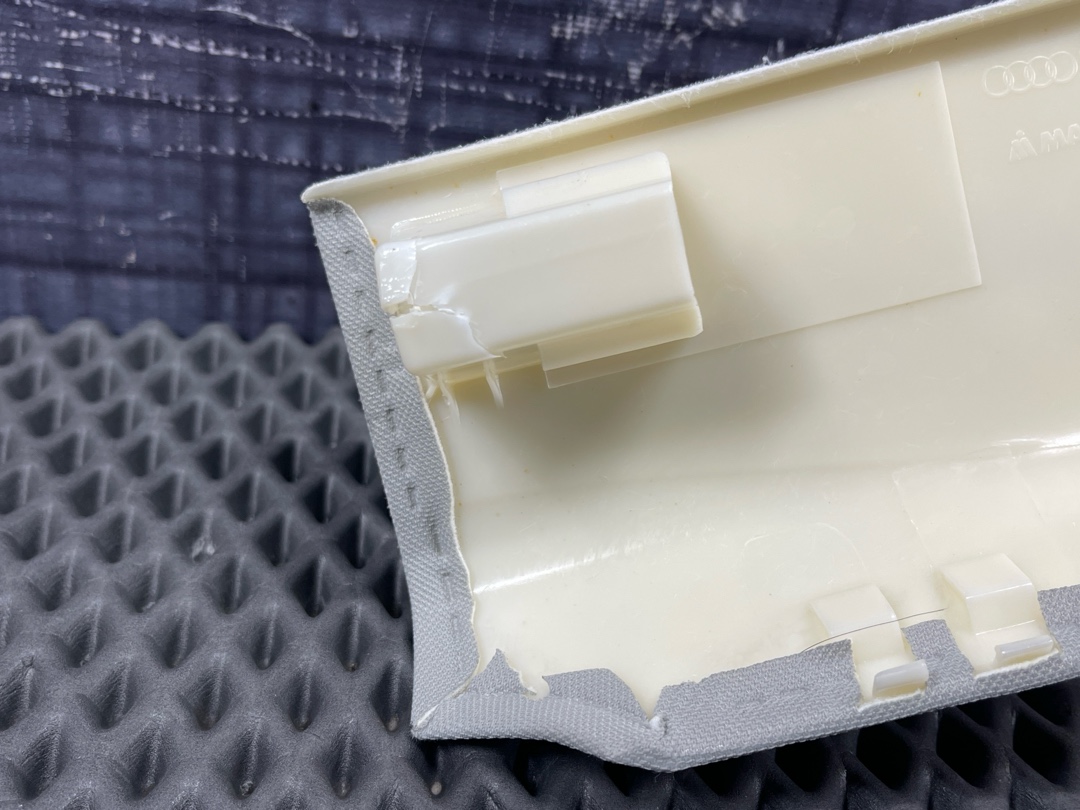 Обшивка салона, 780 рублей, Красноярск