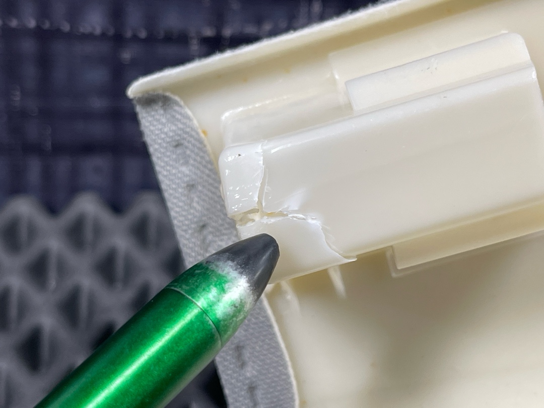 Обшивка салона, 780 рублей, Красноярск