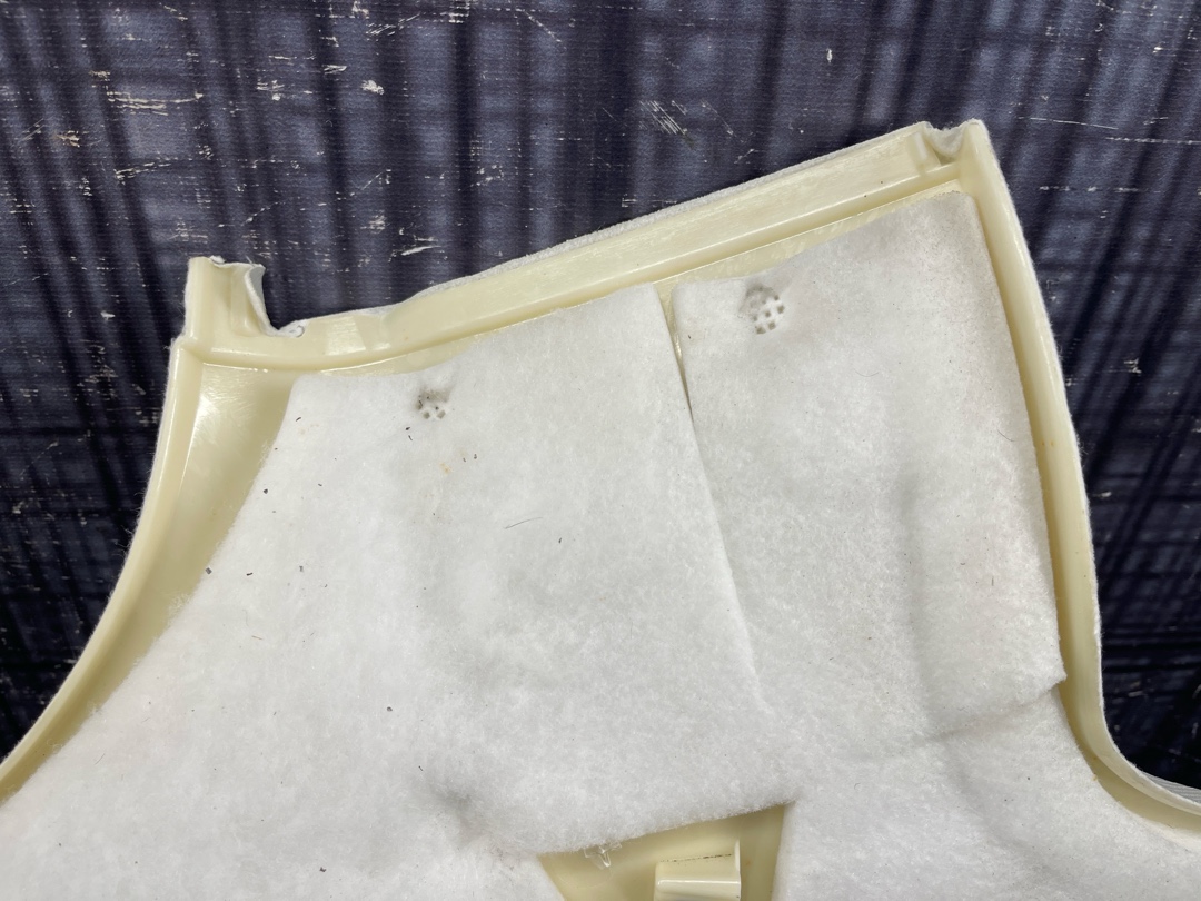 Обшивка салона, 780 рублей, Красноярск