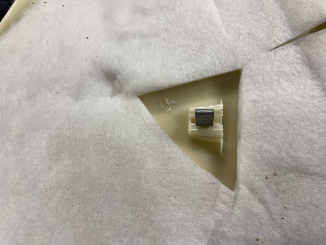 Обшивка салона, 780 рублей, Красноярск