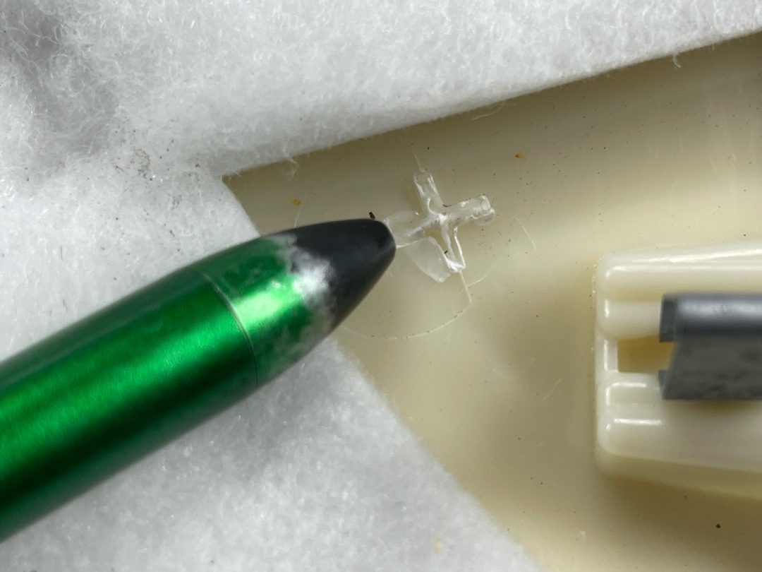 Обшивка салона, 780 рублей, Красноярск