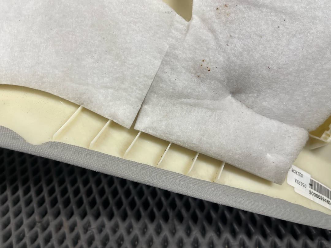 Обшивка салона, 780 рублей, Красноярск