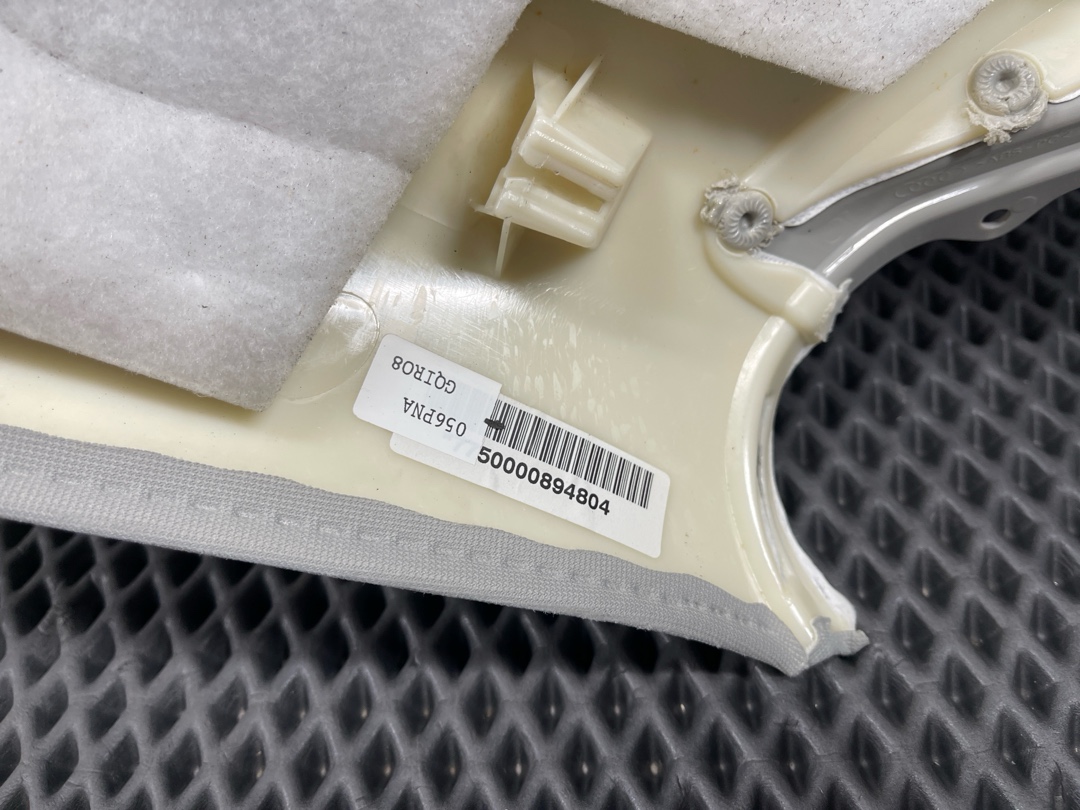 Обшивка салона, 780 рублей, Красноярск