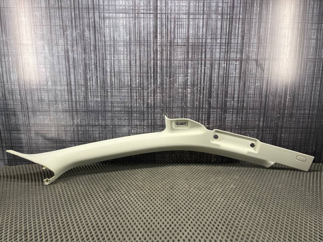 Обшивка салона, 970 рублей, Красноярск