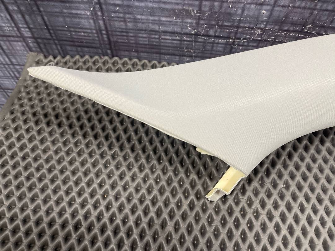 Обшивка салона, 970 рублей, Красноярск