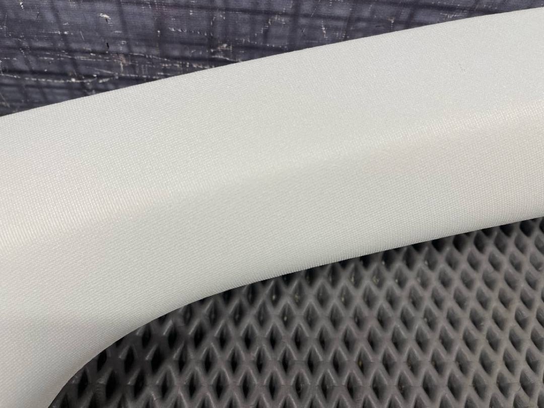 Обшивка салона, 970 рублей, Красноярск