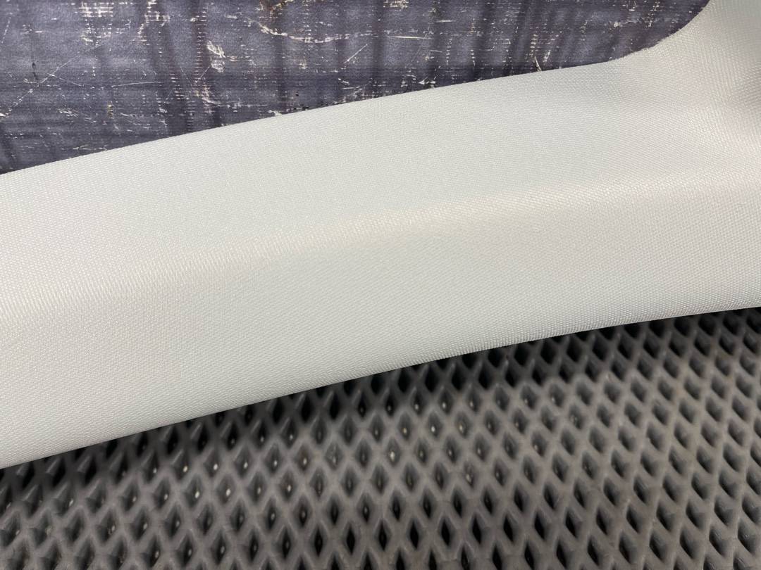 Обшивка салона, 970 рублей, Красноярск