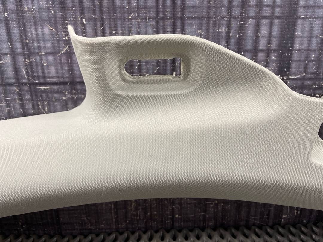 Обшивка салона, 970 рублей, Красноярск