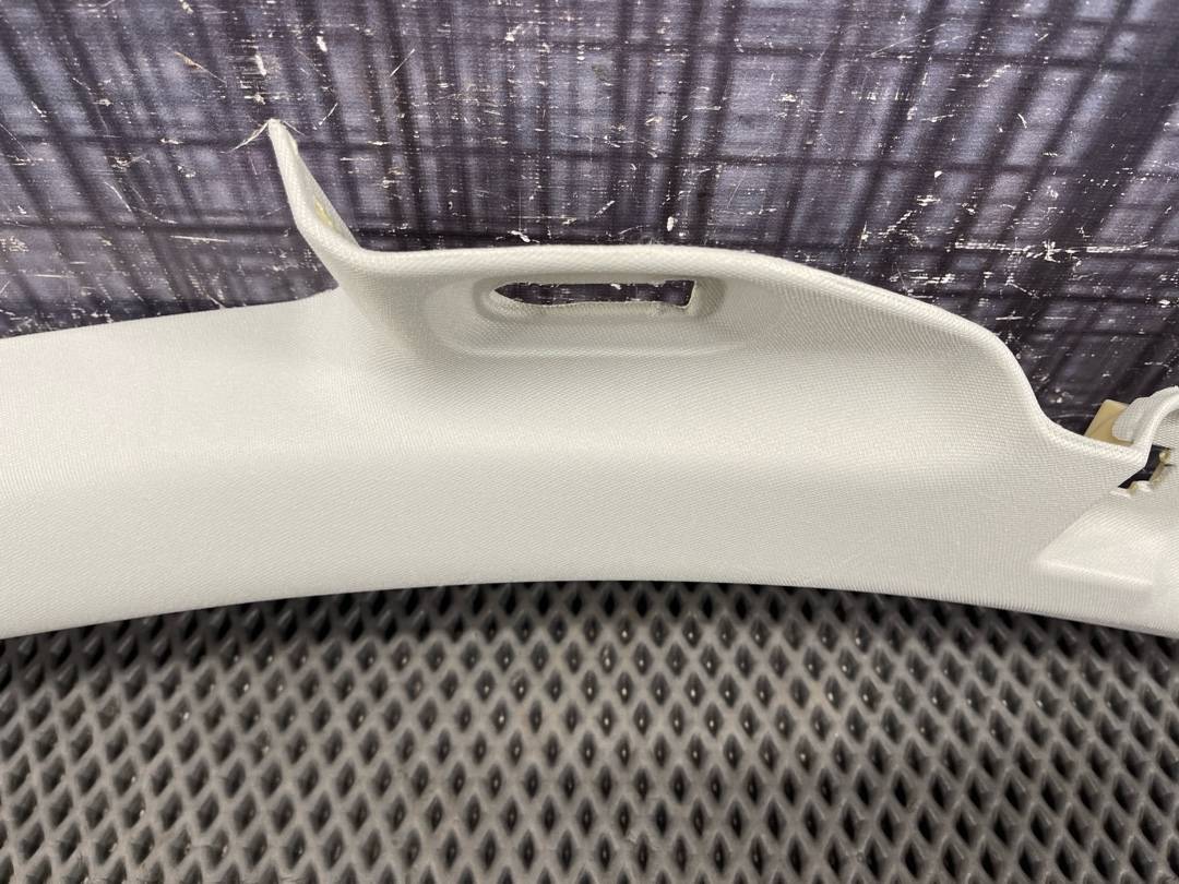 Обшивка салона, 970 рублей, Красноярск