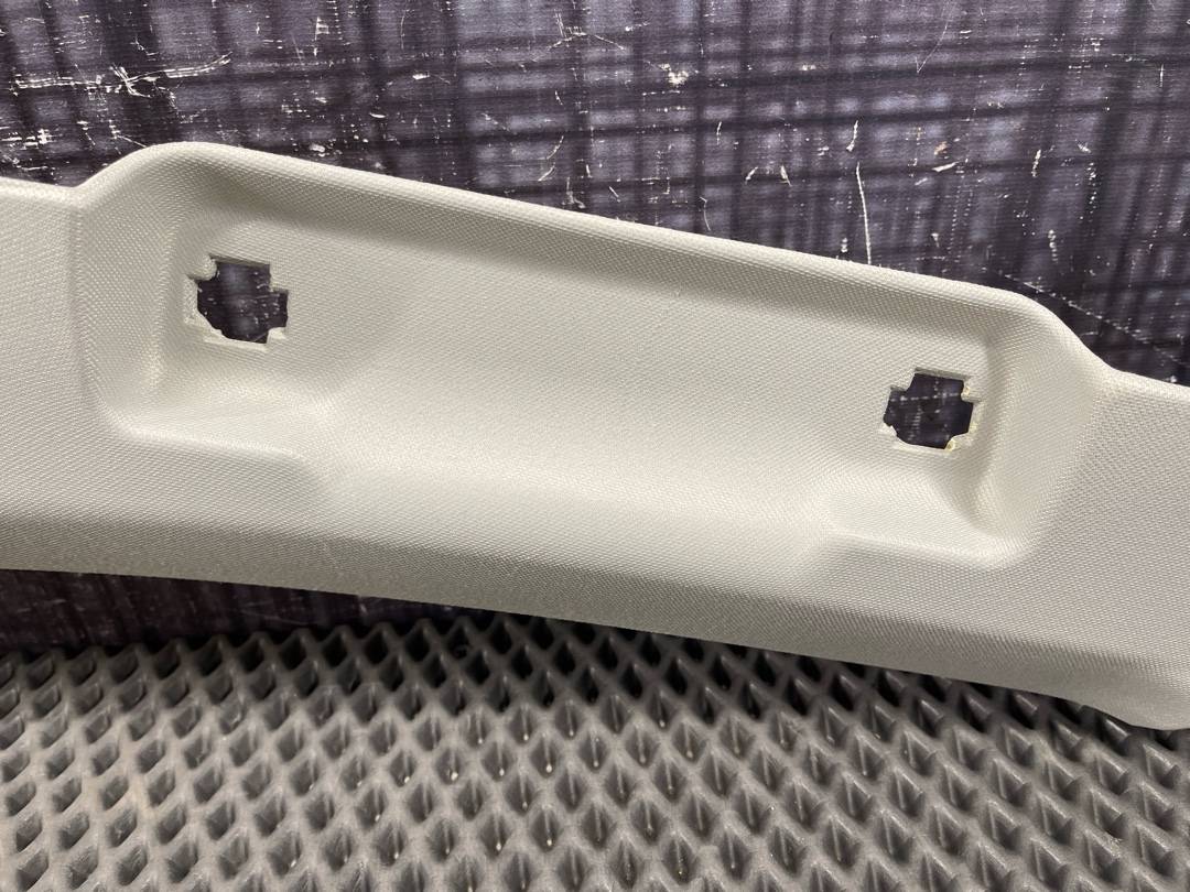 Обшивка салона, 970 рублей, Красноярск