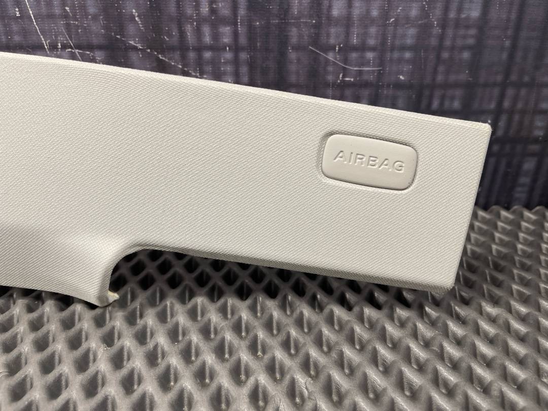 Обшивка салона, 970 рублей, Красноярск